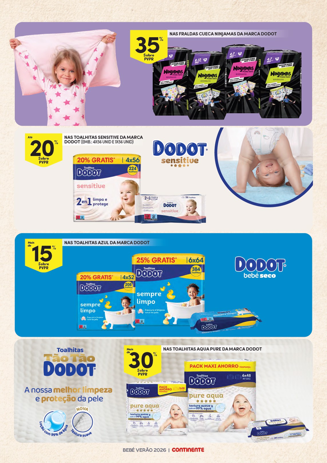 Continente catalog page 14 — 2026-06-30 to 2026-07-12