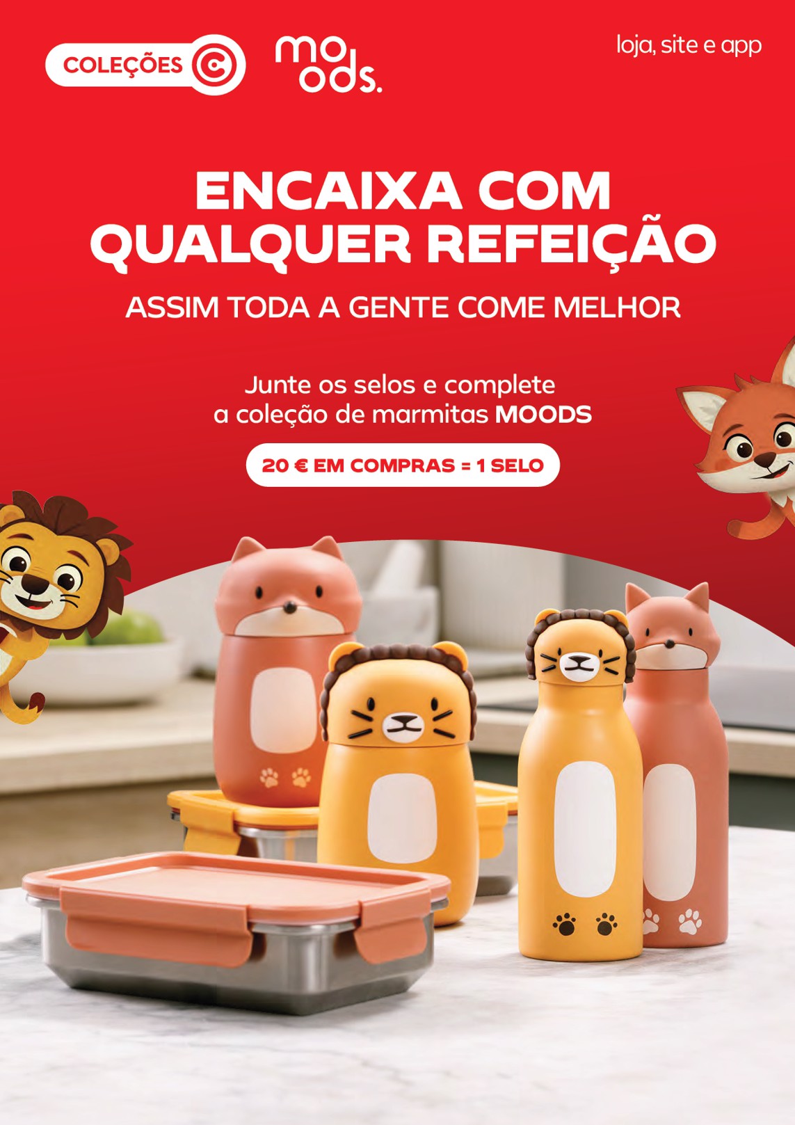 Continente catalog page 29 — 2026-06-30 to 2026-07-12