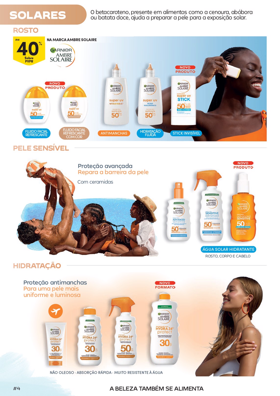 Continente catalog page 4 — 2026-07-07 to 2026-07-19