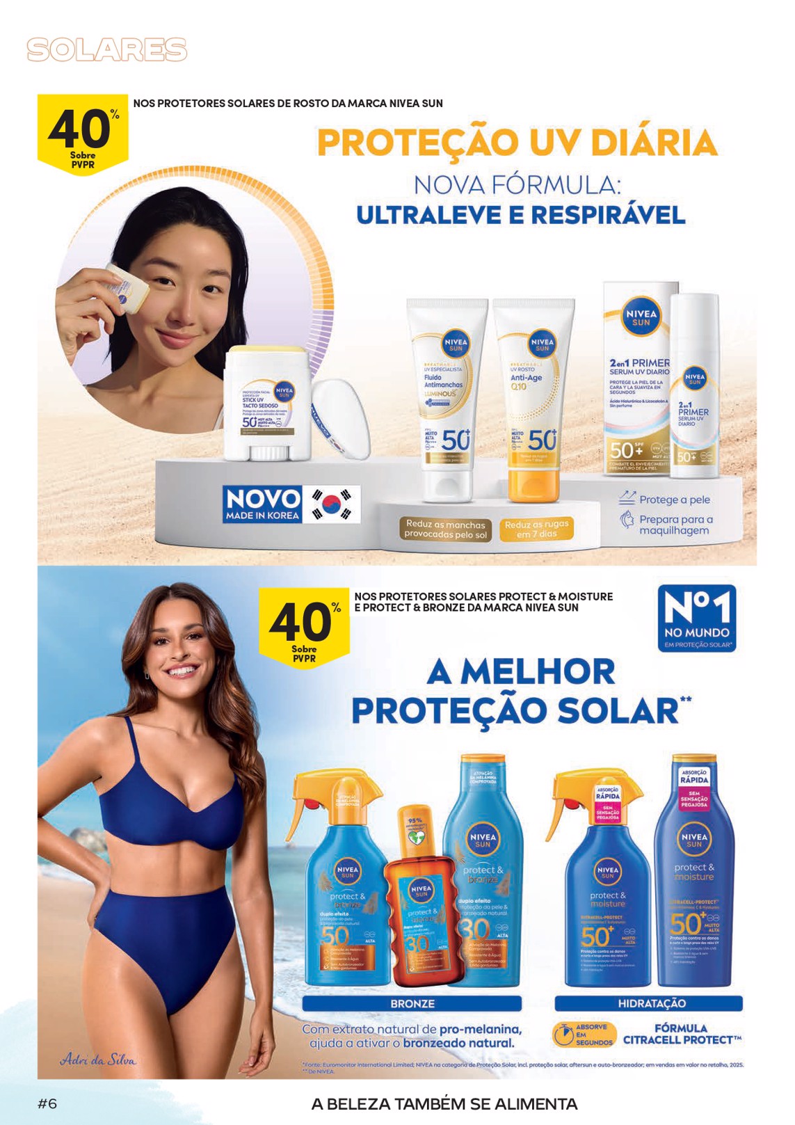 Continente catalog page 6 — 2026-07-07 to 2026-07-19