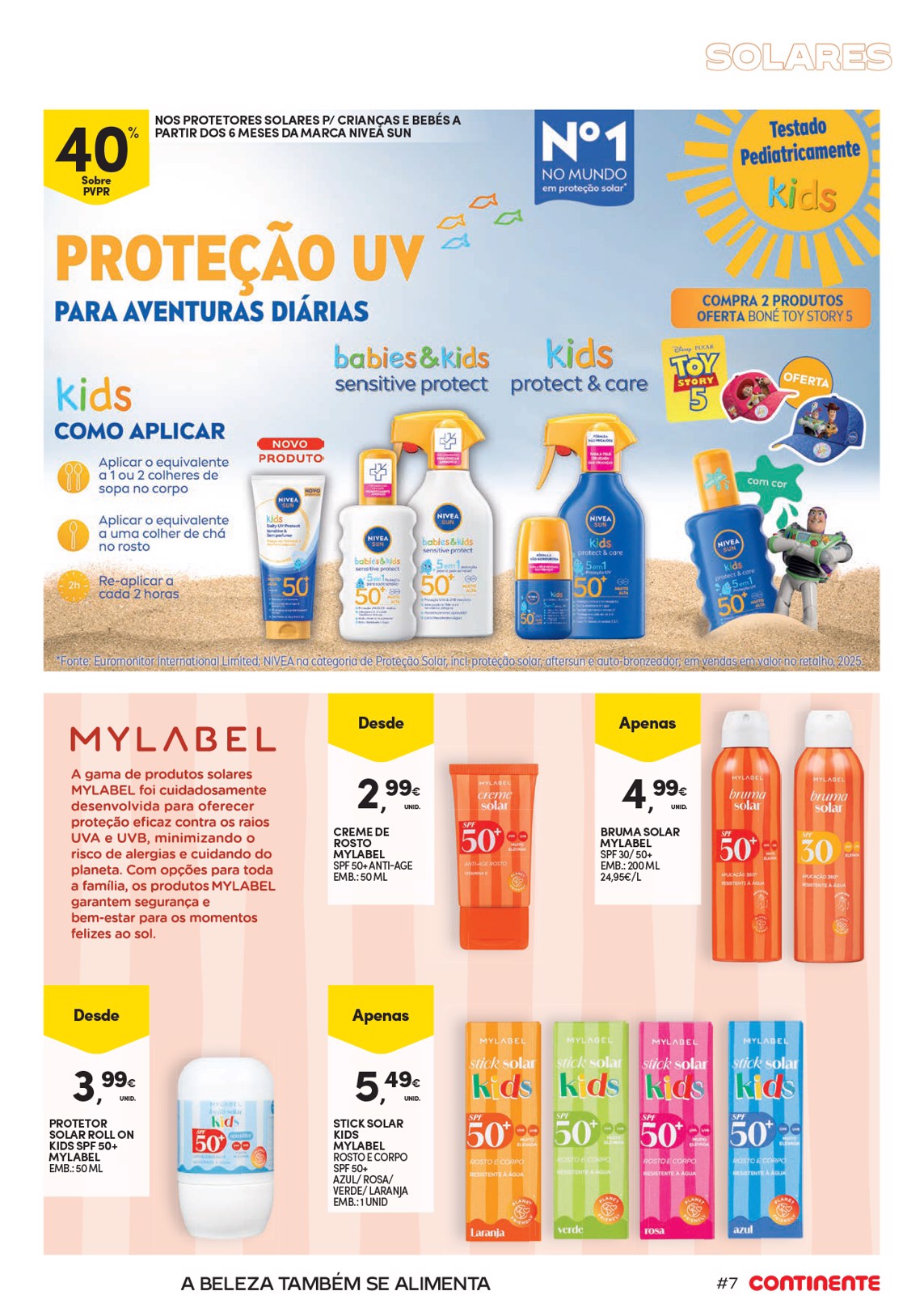 Continente catalog page 7 — 2026-07-07 to 2026-07-19
