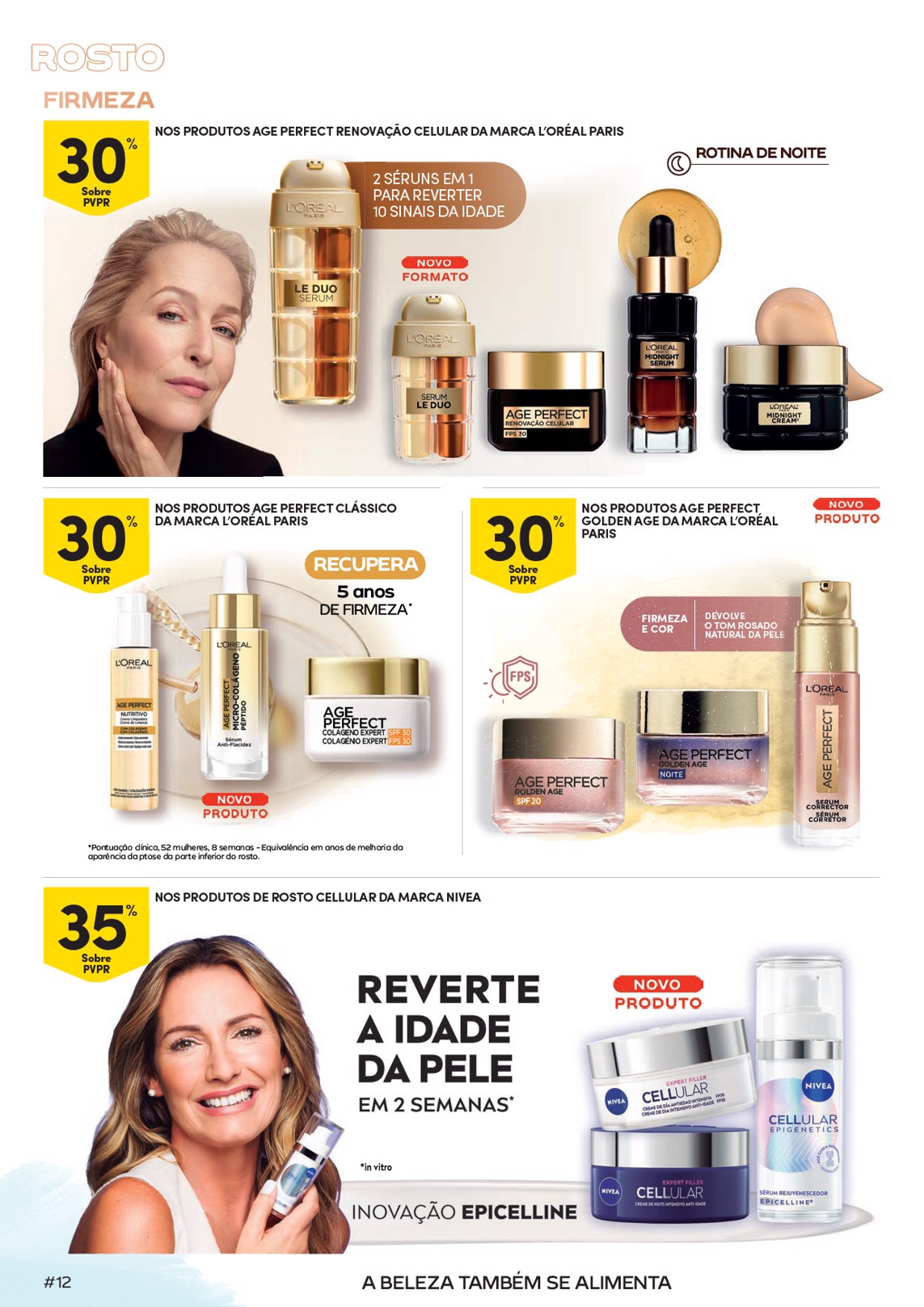Continente catalog page 12 — 2026-07-07 to 2026-07-19