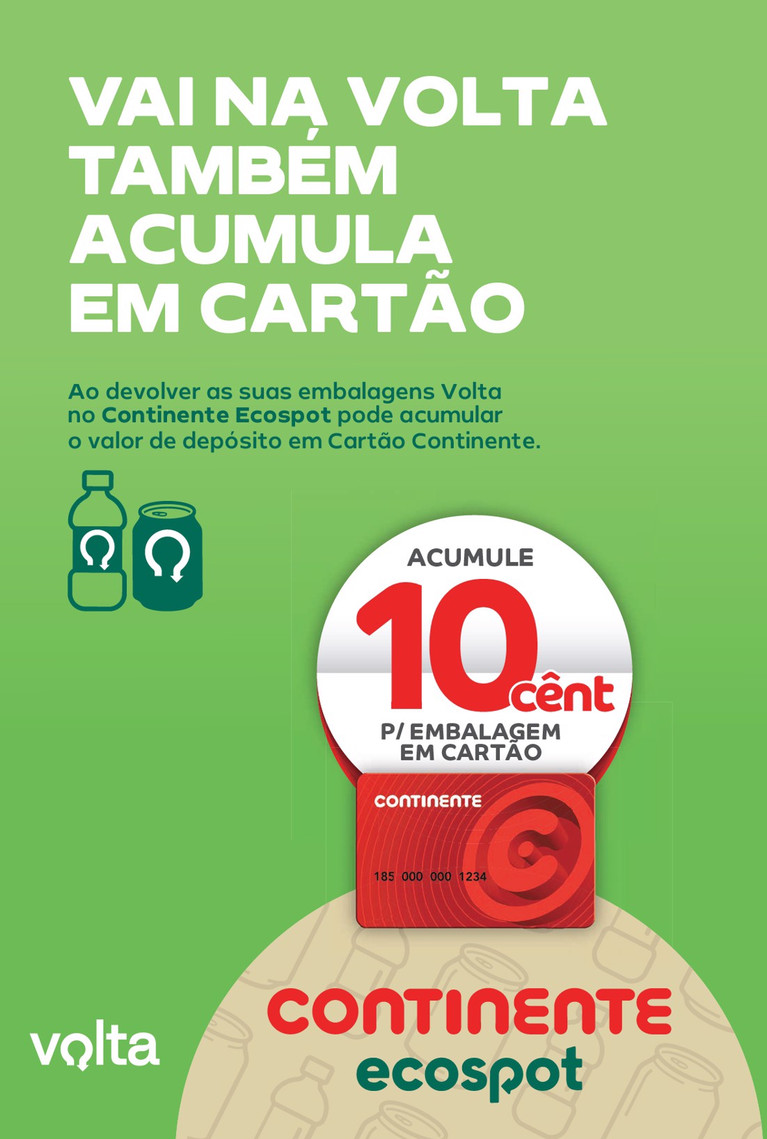 Continente catalog page 21 — 2026-07-13 to 2026-07-19