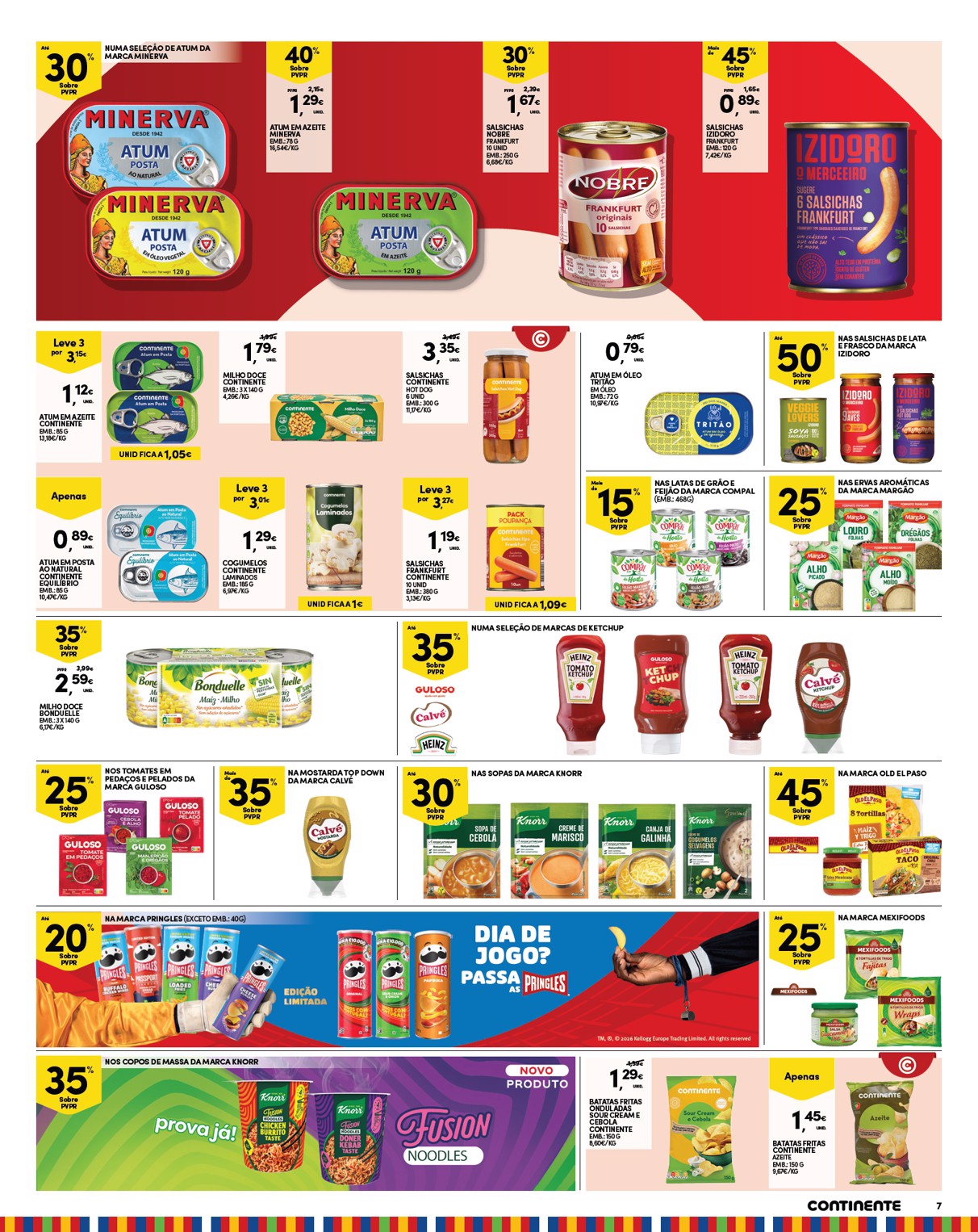 Continente catalog page 7 — 2026-07-14 to 2026-07-20