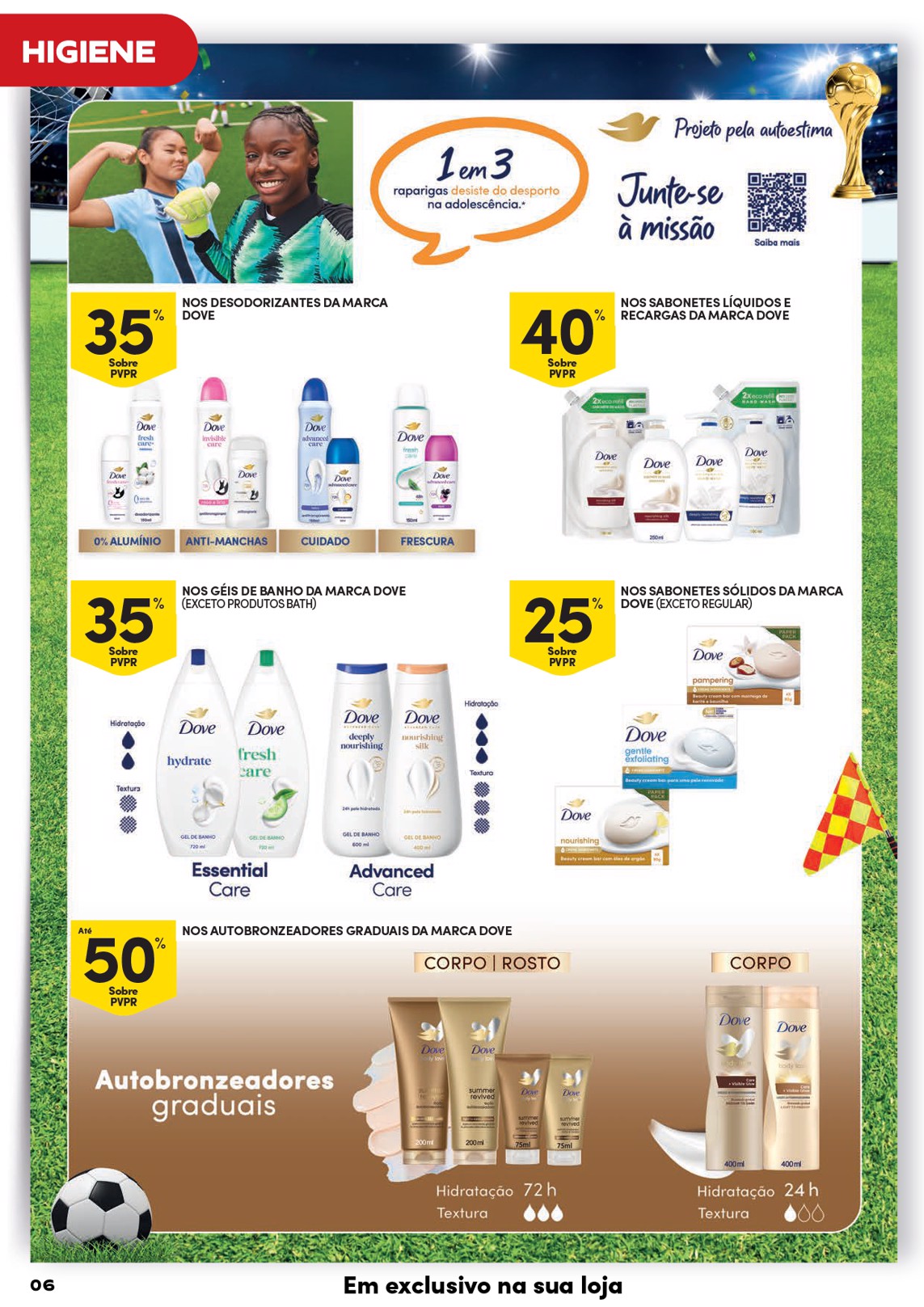 Continente catalog page 6 — 2026-07-14 to 2026-07-26