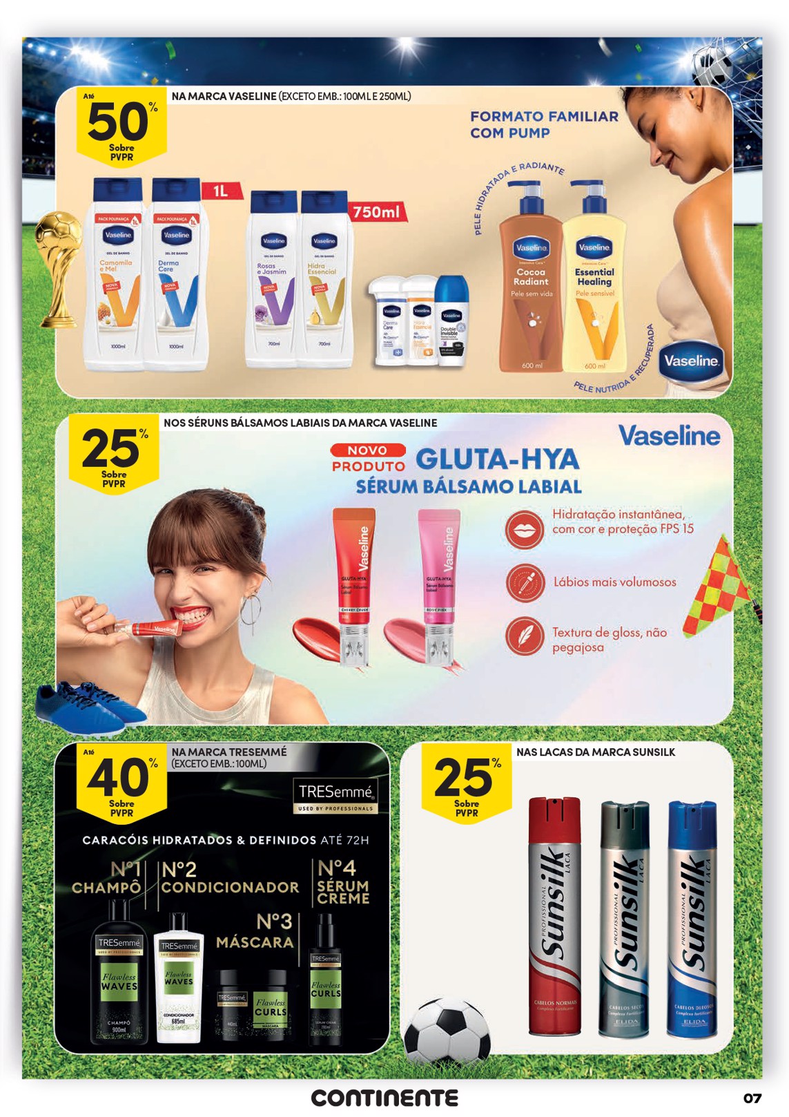 Continente catalog page 7 — 2026-07-14 to 2026-07-26