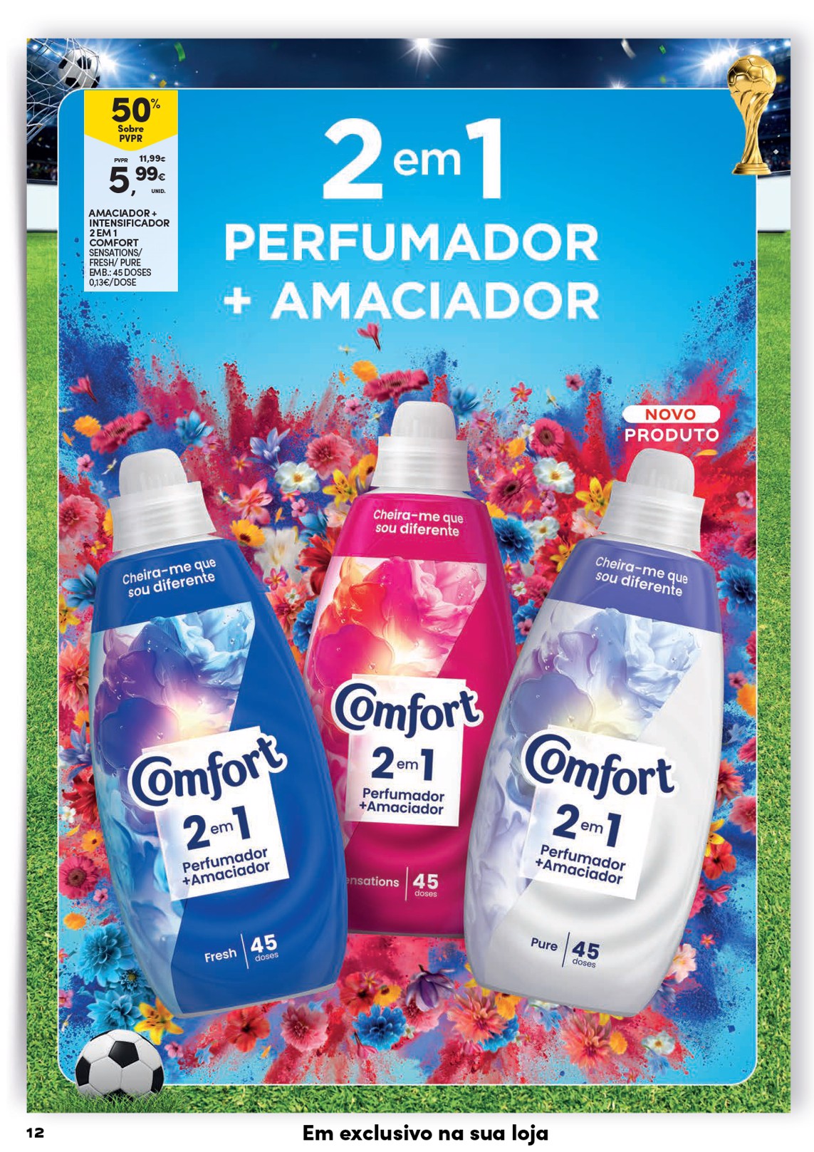 Continente catalog page 12 — 2026-07-14 to 2026-07-26