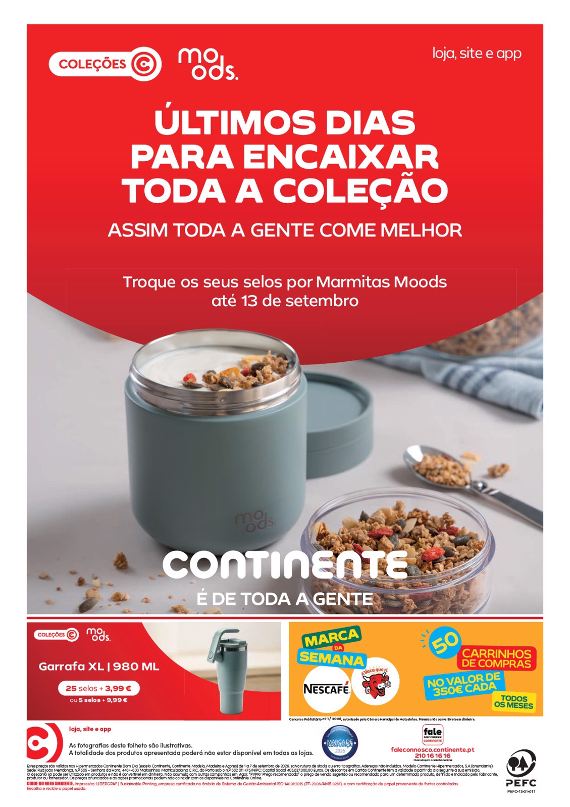 Continente catalog page 24 — 2026-09-01 to 2026-09-07