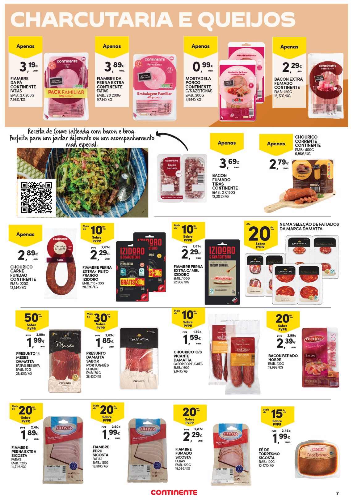 Continente catalog page 7 — 2026-09-03 to 2026-09-16
