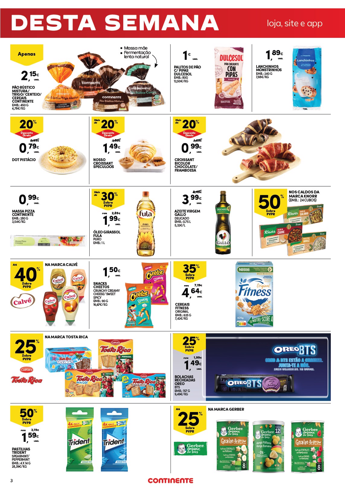 Continente catalog page 3 — 2026-09-11 to 2026-09-14