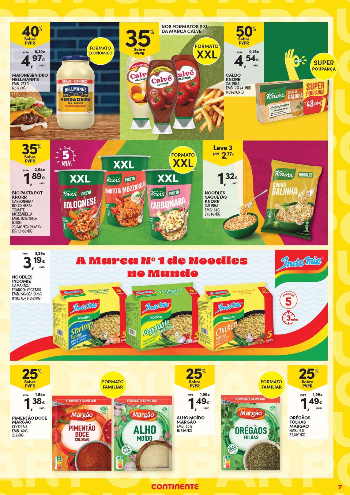 Continente catalog page 7 — 2026-09-15 to 2026-09-27