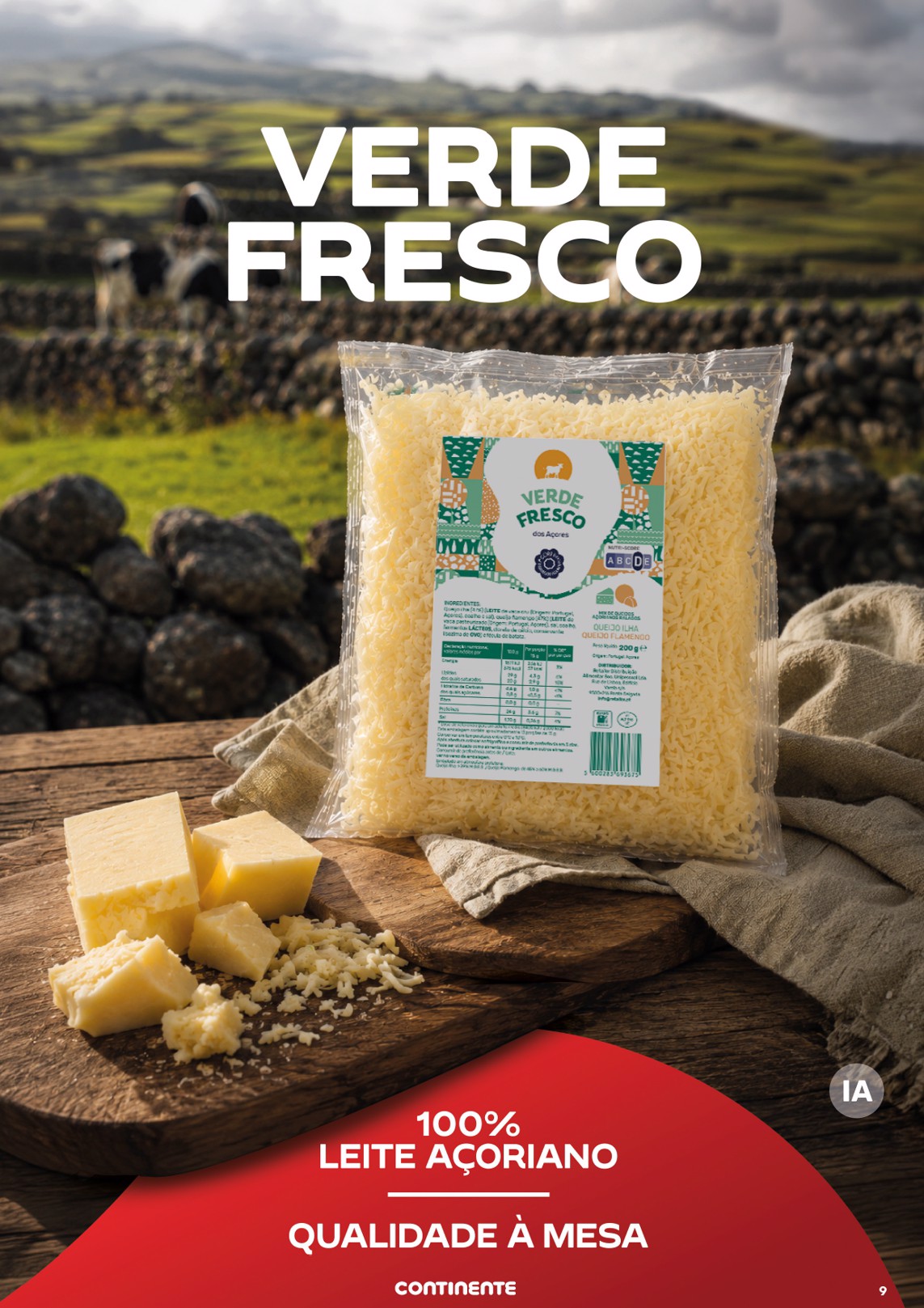 Continente catalog page 9 — 2026-09-17 to 2026-09-30