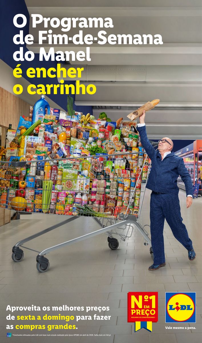 Lidl catalog page 24 — 2026-05-11 to 2026-05-11