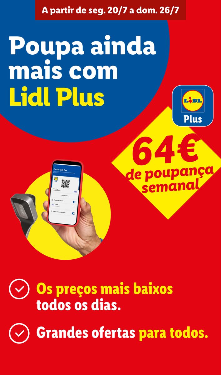 Lidl catalog page 9 — 2026-07-20 to 2026-07-20
