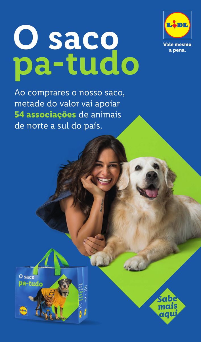 Lidl catalog page 30 — 2026-07-20 to 2026-07-20