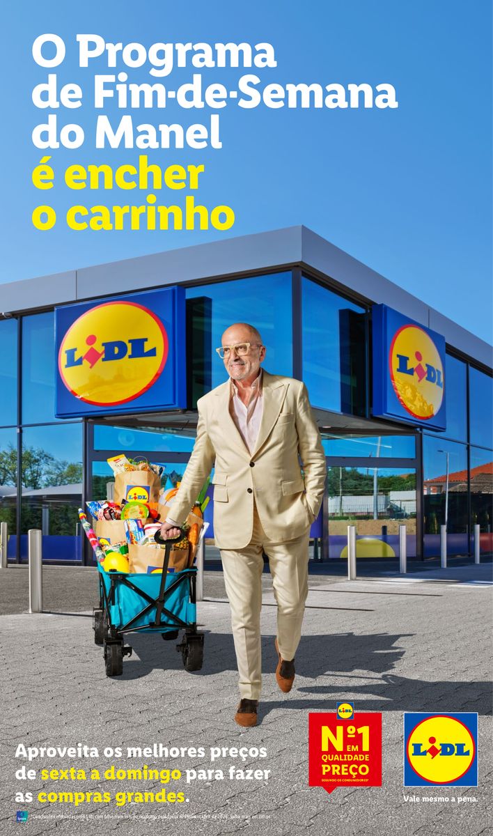 Lidl catalog page 33 — 2026-07-20 to 2026-07-20