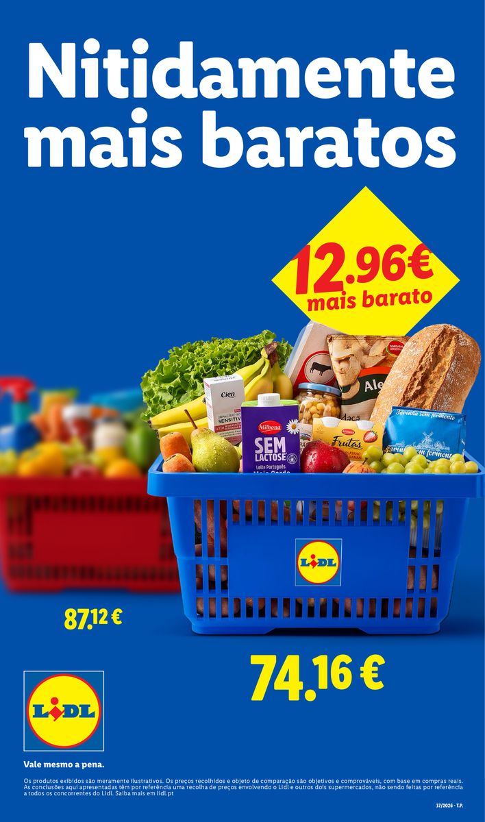 Lidl catalog 2026-09-07 to 2026-09-07