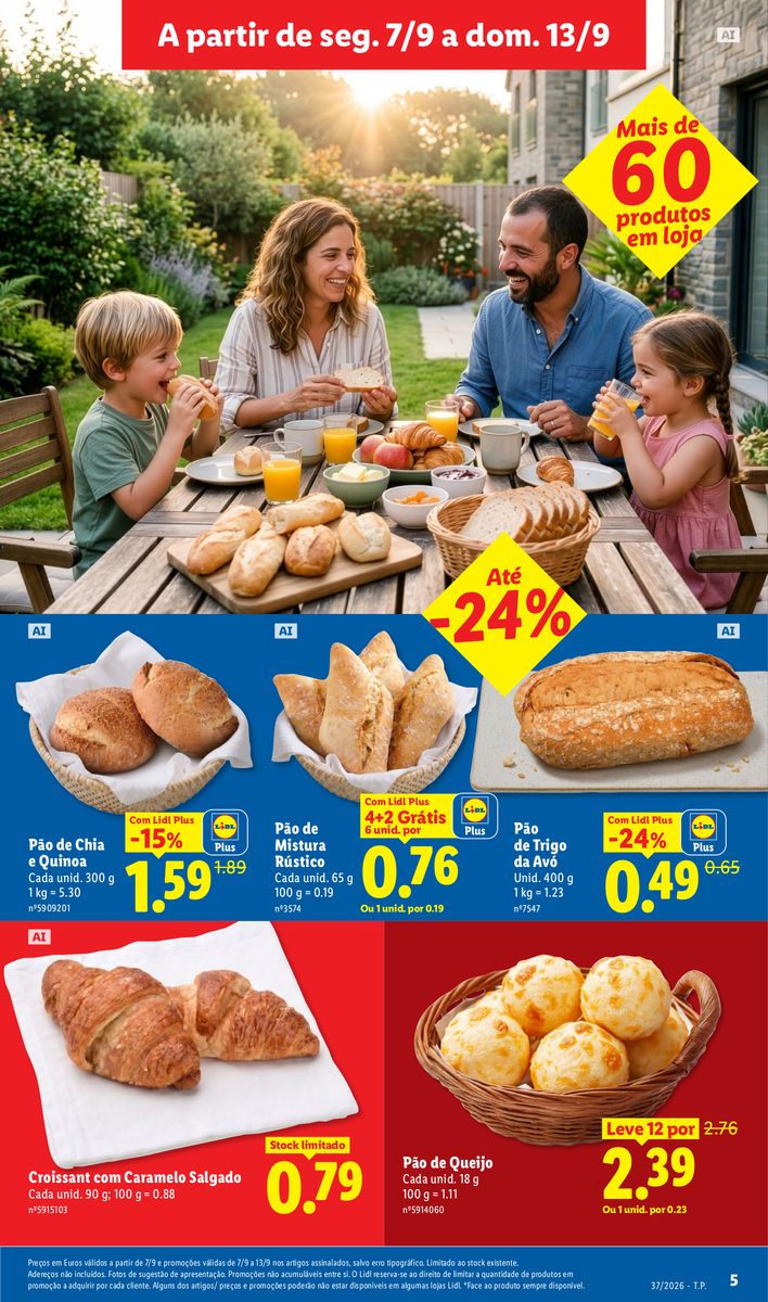 Lidl catalog page 7 — 2026-09-07 to 2026-09-07