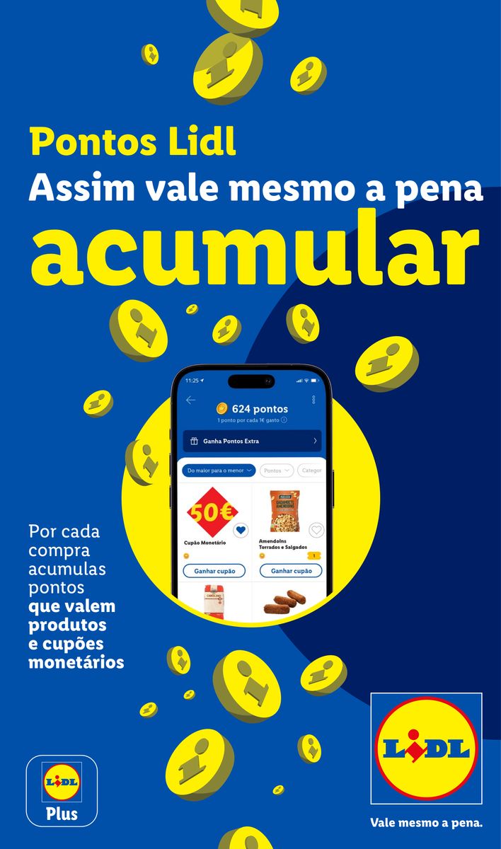 Lidl catalog page 12 — 2026-09-07 to 2026-09-07