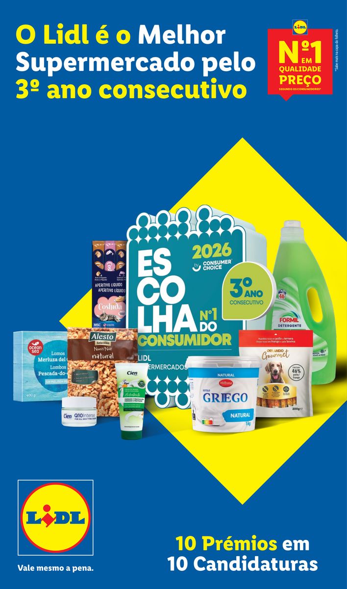 Lidl catalog page 23 — 2026-09-07 to 2026-09-07