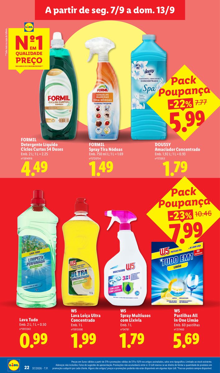 Lidl catalog page 24 — 2026-09-07 to 2026-09-07