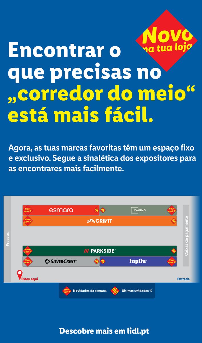 Lidl catalog page 34 — 2026-09-07 to 2026-09-07