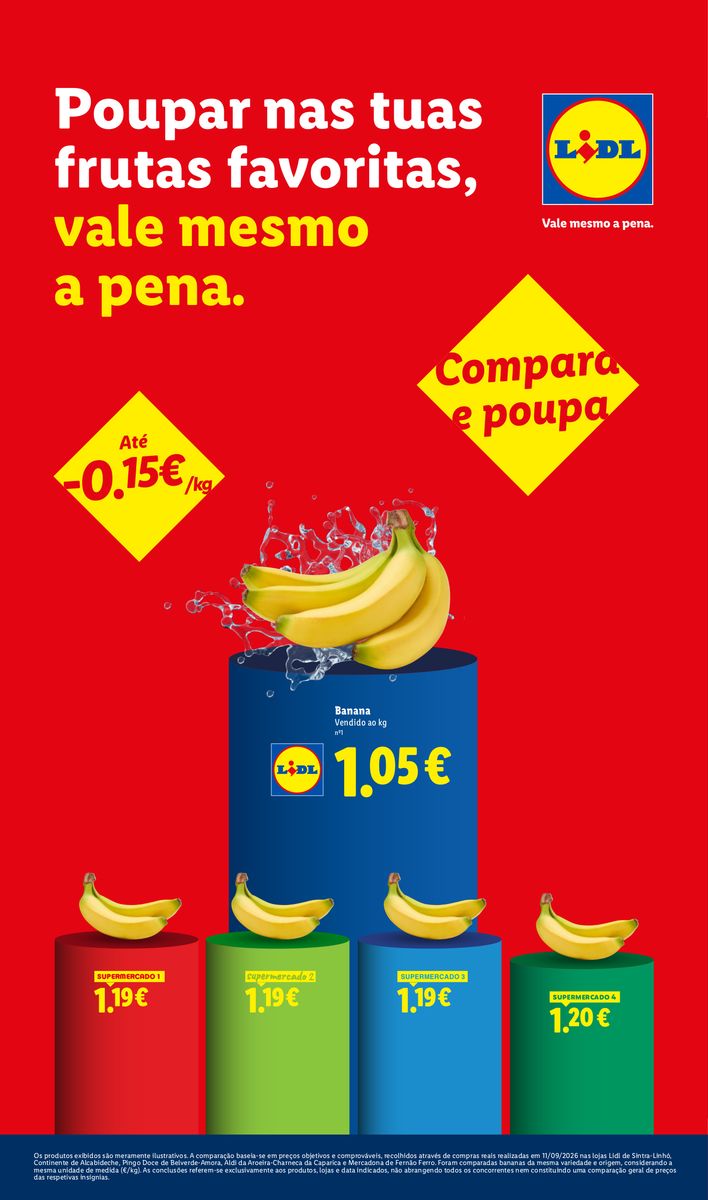 Lidl catalog page 4 — 2026-09-14 to 2026-09-14