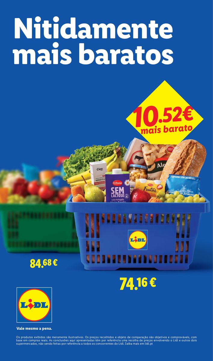 Lidl catalog page 10 — 2026-09-14 to 2026-09-14