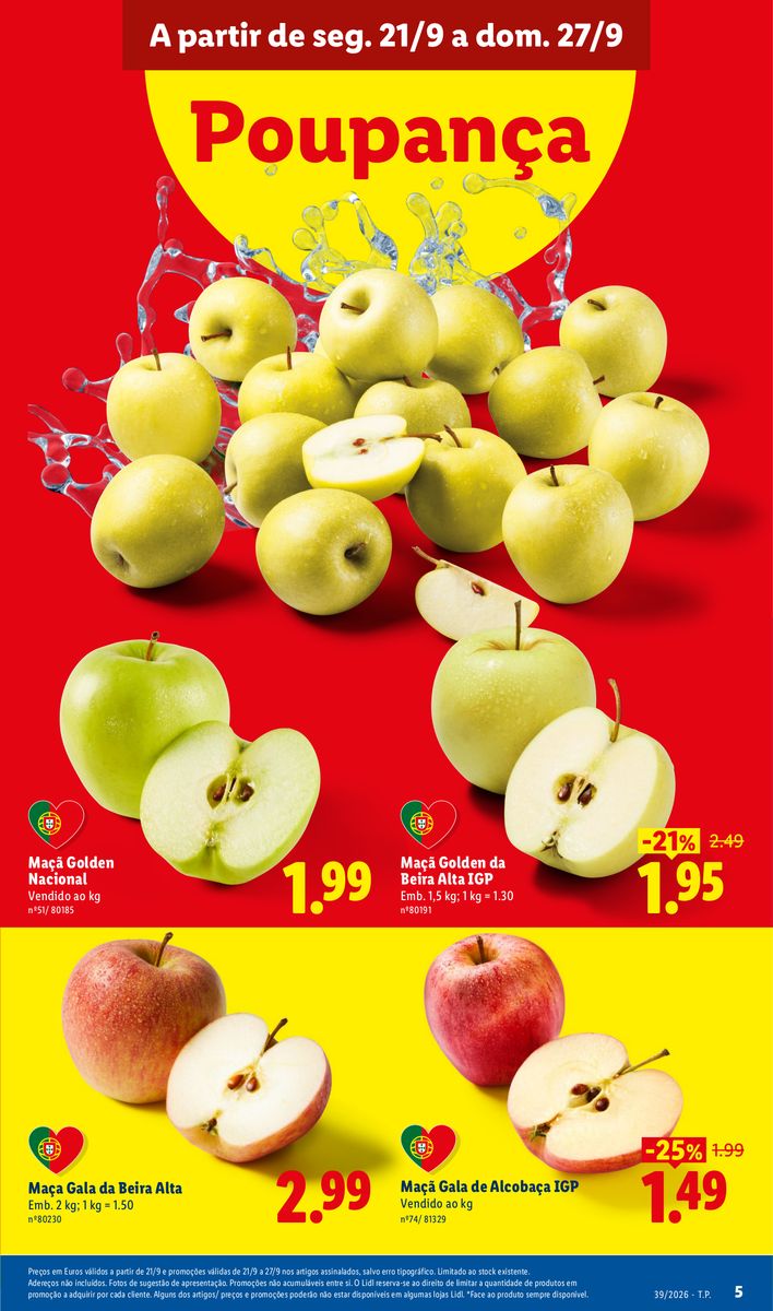 Lidl catalog page 7 — 2026-09-21 to 2026-09-21