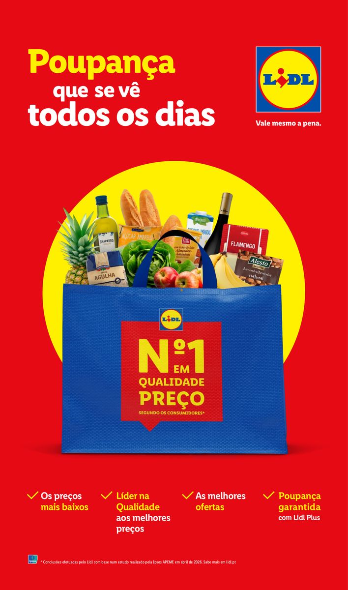 Lidl catalog page 9 — 2026-09-21 to 2026-09-21