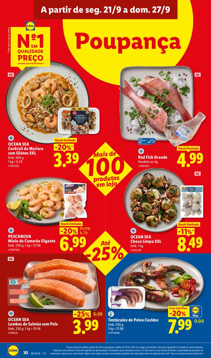 Lidl catalog page 12 — 2026-09-21 to 2026-09-21
