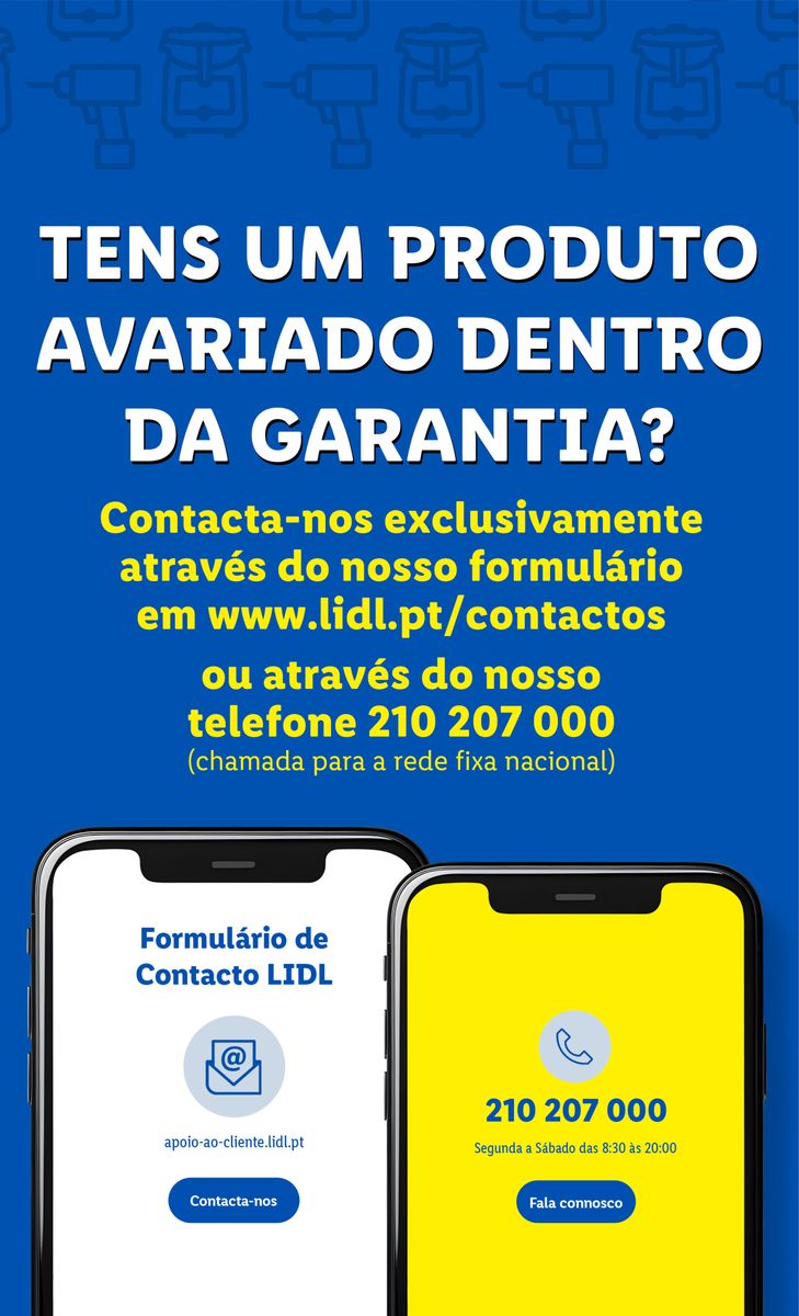 Lidl catalog page 37 — 2026-09-21 to 2026-09-21