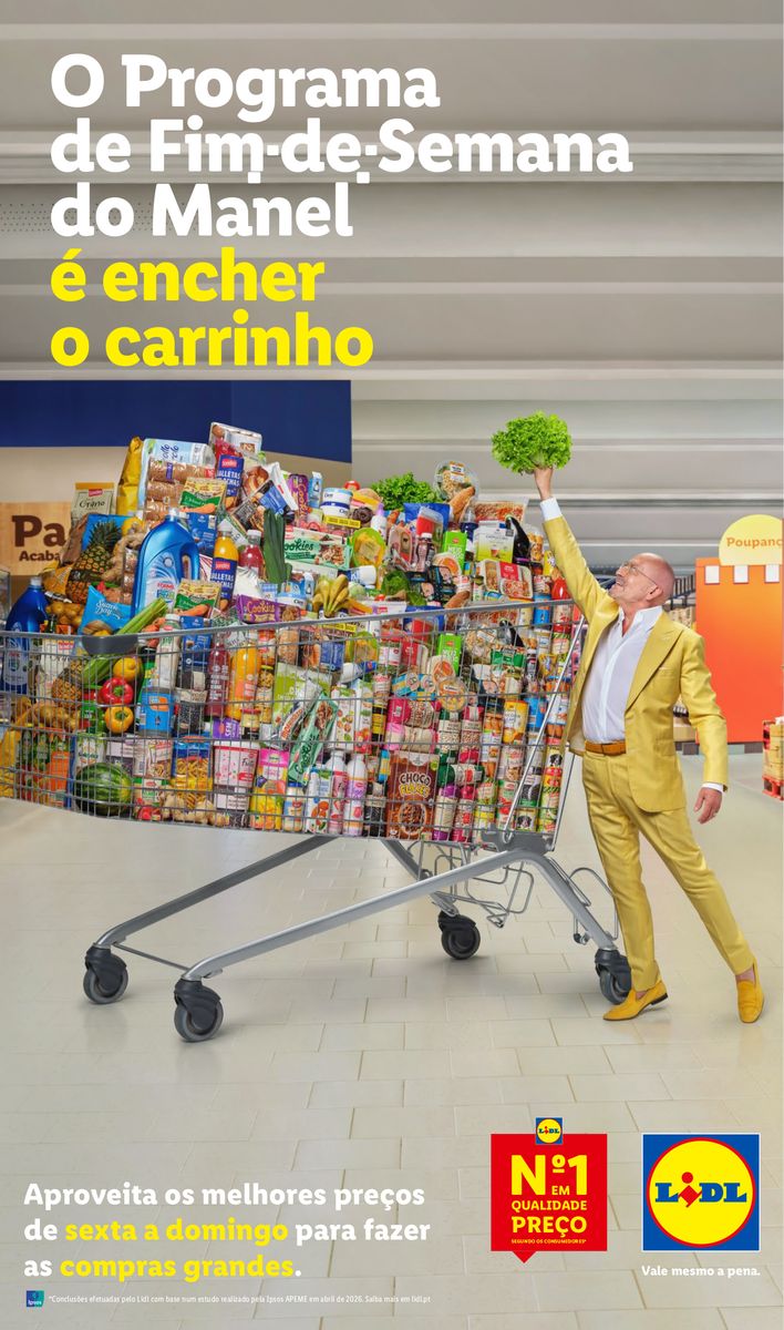 Lidl catalog page 2 — 2026-09-25 to 2026-09-25