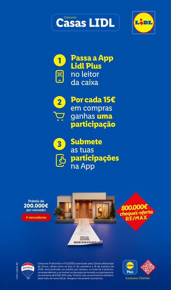 Lidl catalog page 9 — 2026-09-25 to 2026-09-25