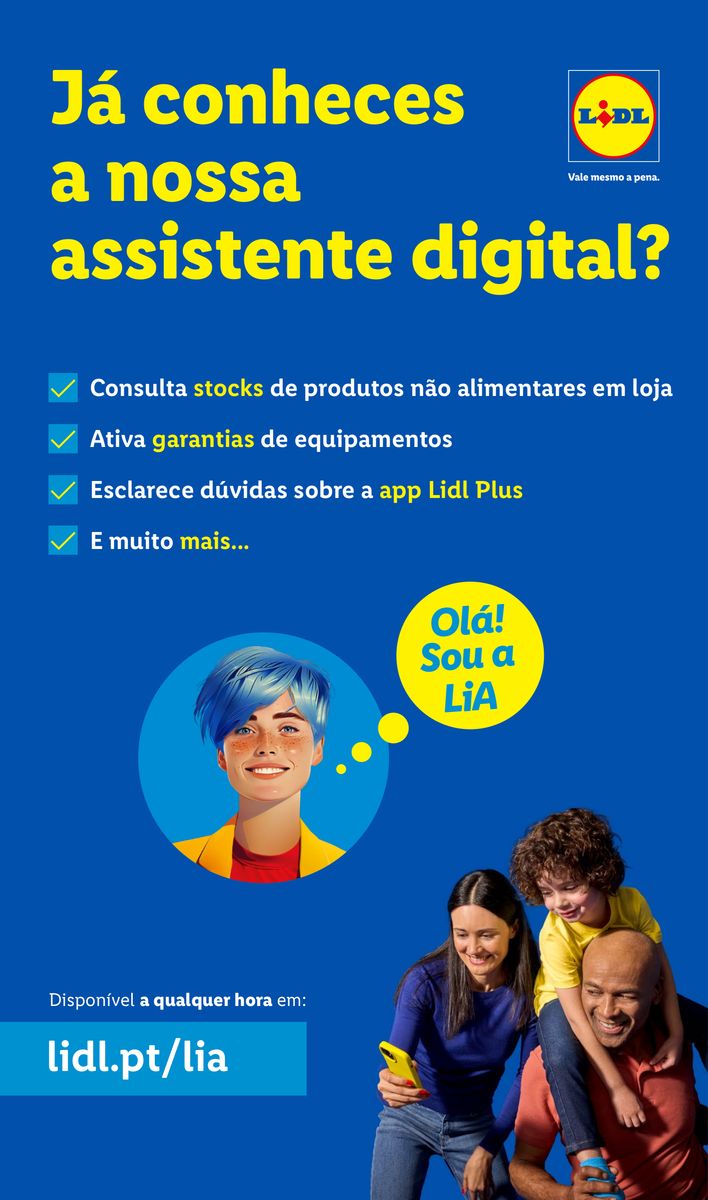 Lidl catalog page 21 — 2026-09-25 to 2026-09-25
