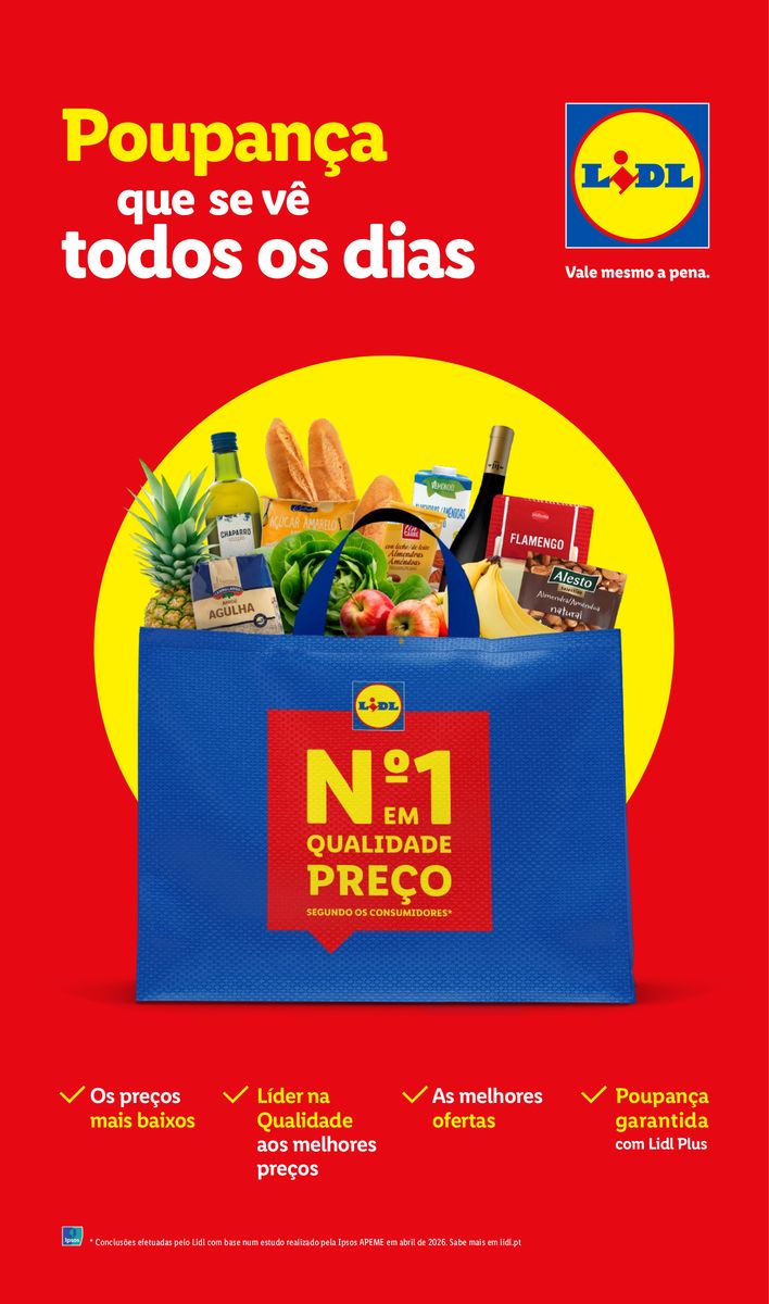 Lidl catalog page 10 — 2026-09-28 to 2026-09-28