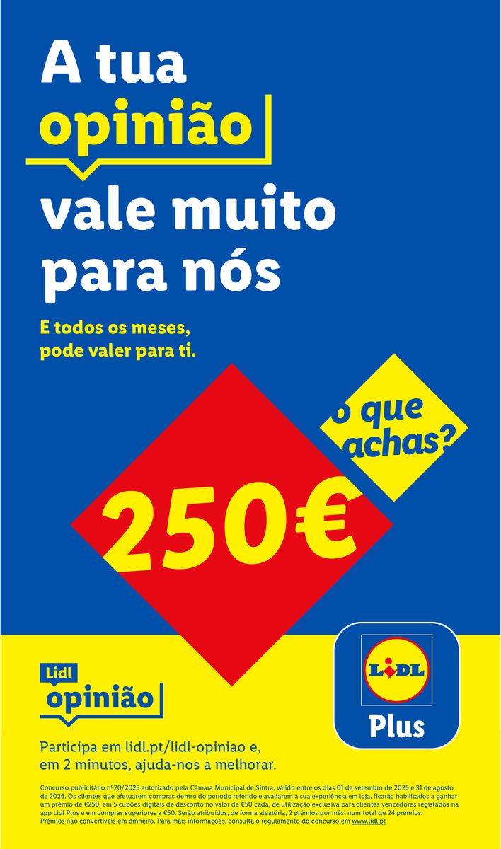 Lidl catalog page 12 — 2026-10-09 to 2026-10-09