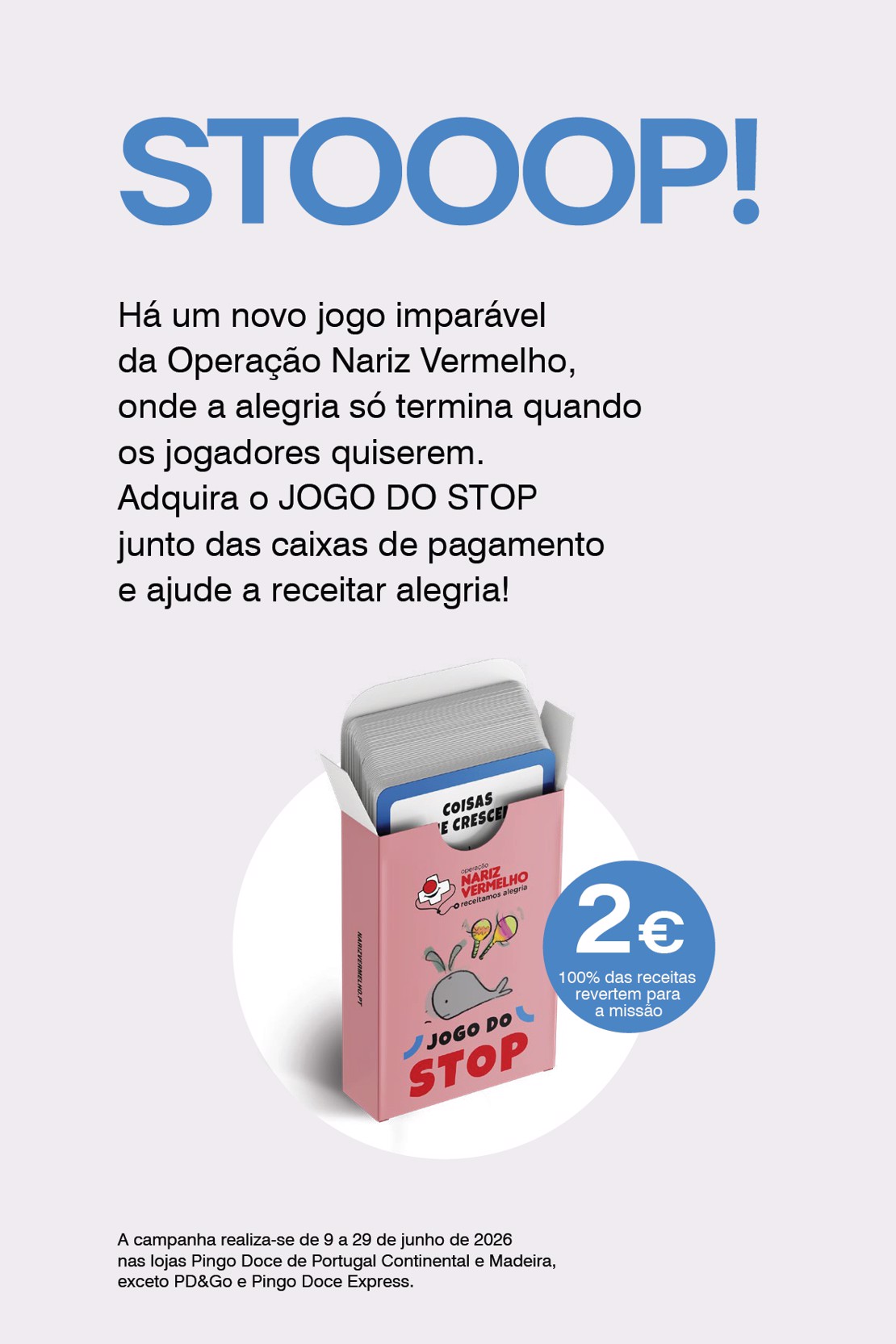 Pingo Doce catalog page 30 — 2026-06-09 to 2026-06-29