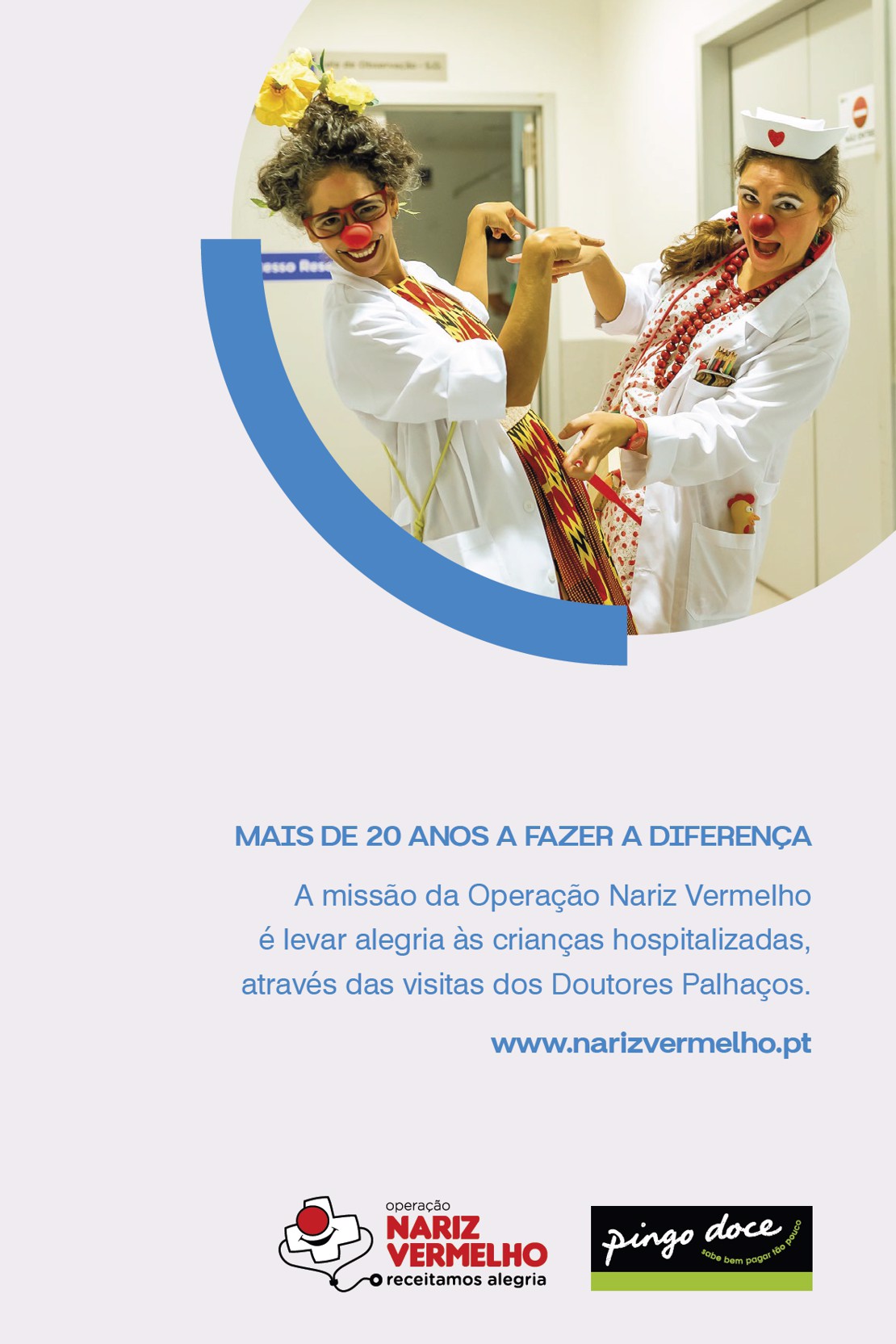 Pingo Doce catalog page 31 — 2026-06-09 to 2026-06-29