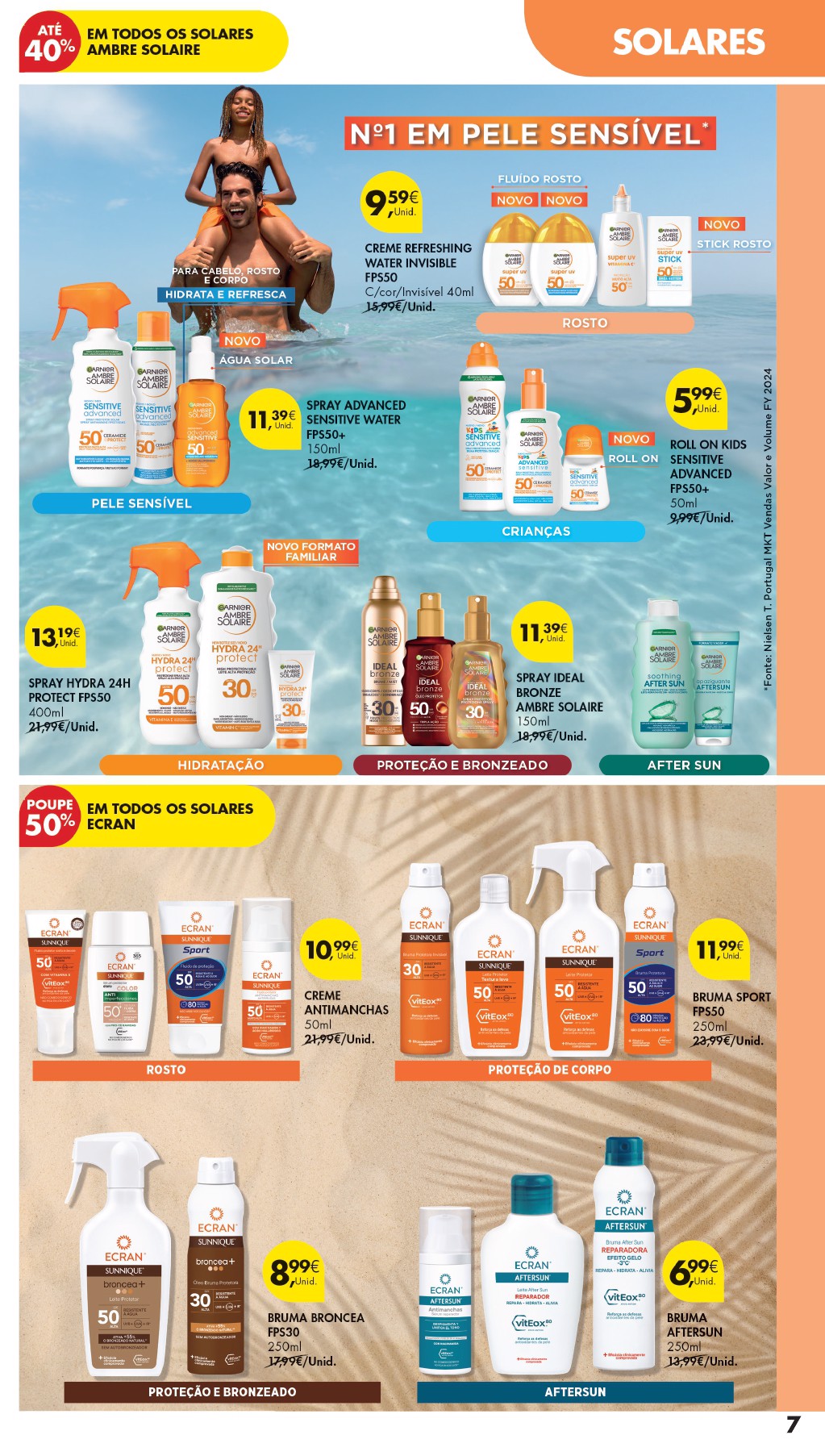 Pingo Doce catalog page 7 — 2026-06-16 to 2026-06-29