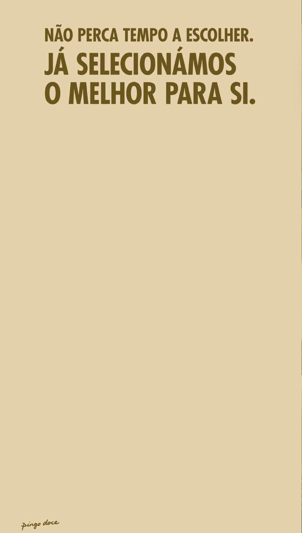 Pingo Doce catalog page 4 — 2026-06-23 to 2026-06-29