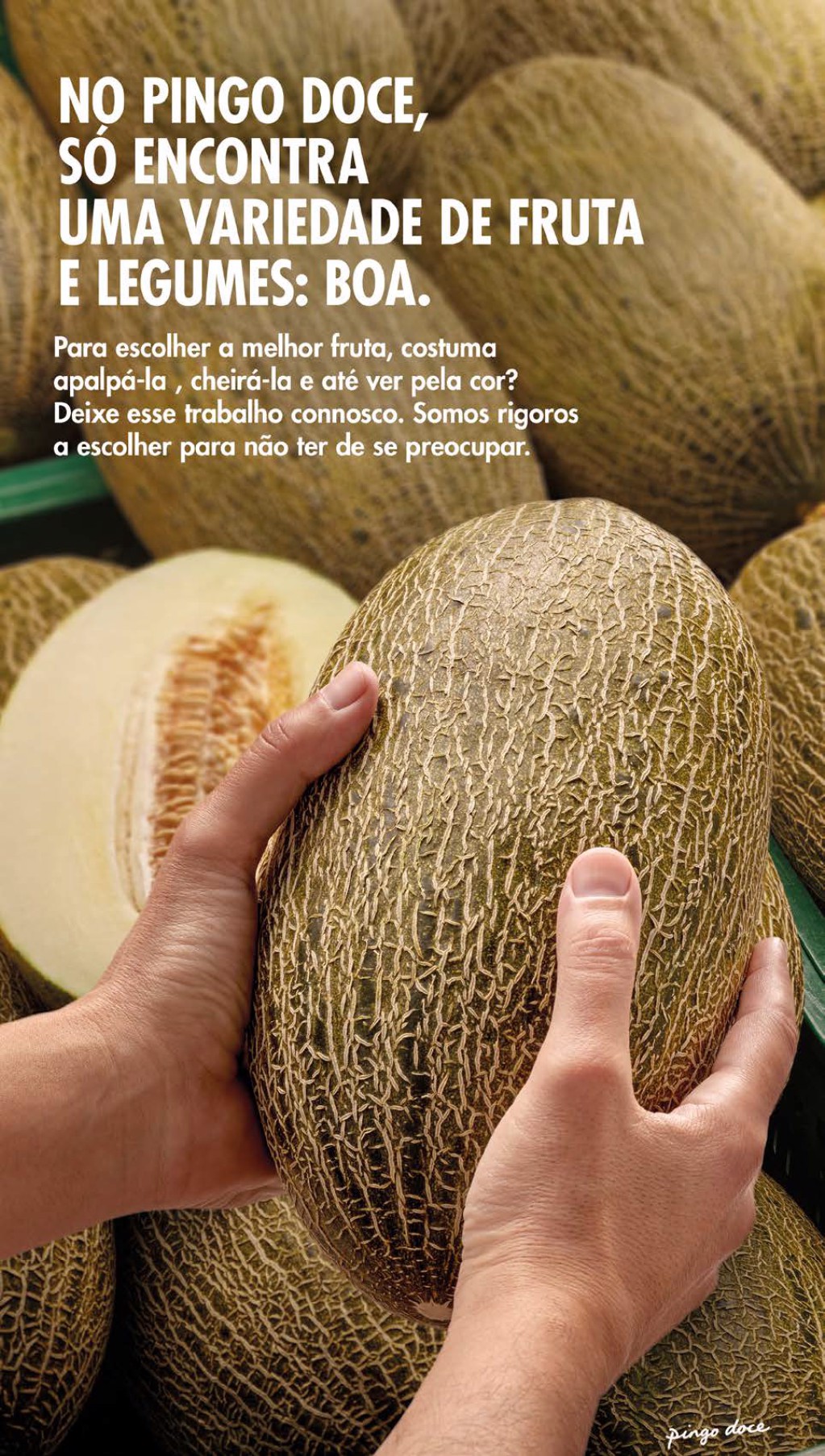 Pingo Doce catalog page 5 — 2026-06-23 to 2026-06-29