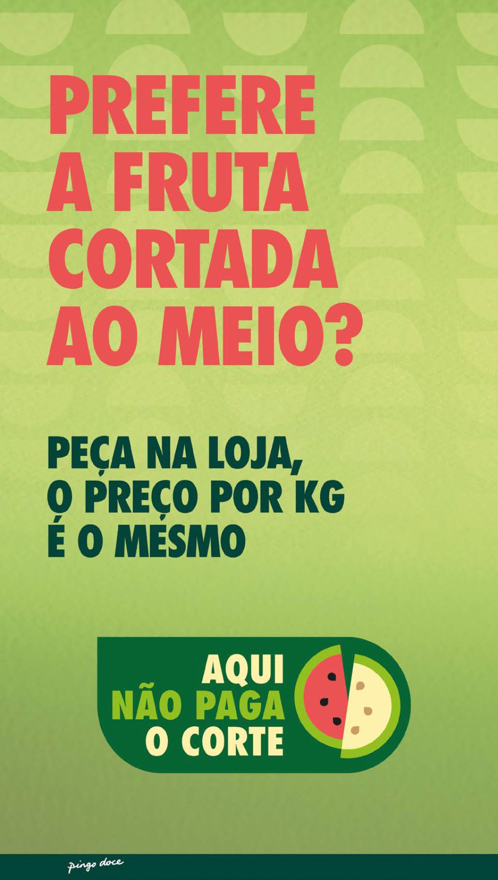 Pingo Doce catalog page 6 — 2026-06-23 to 2026-06-29