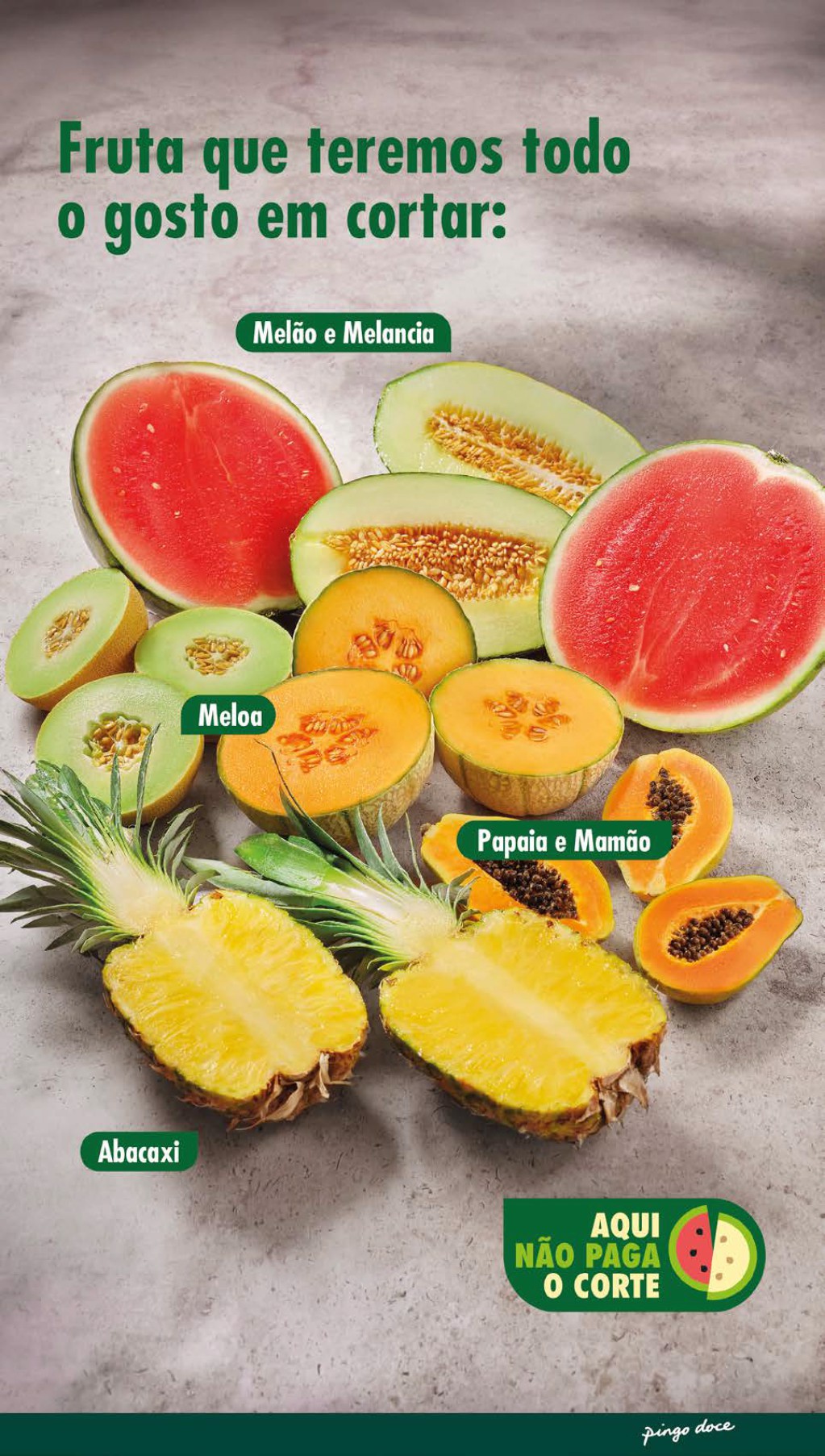 Pingo Doce catalog page 7 — 2026-06-23 to 2026-06-29