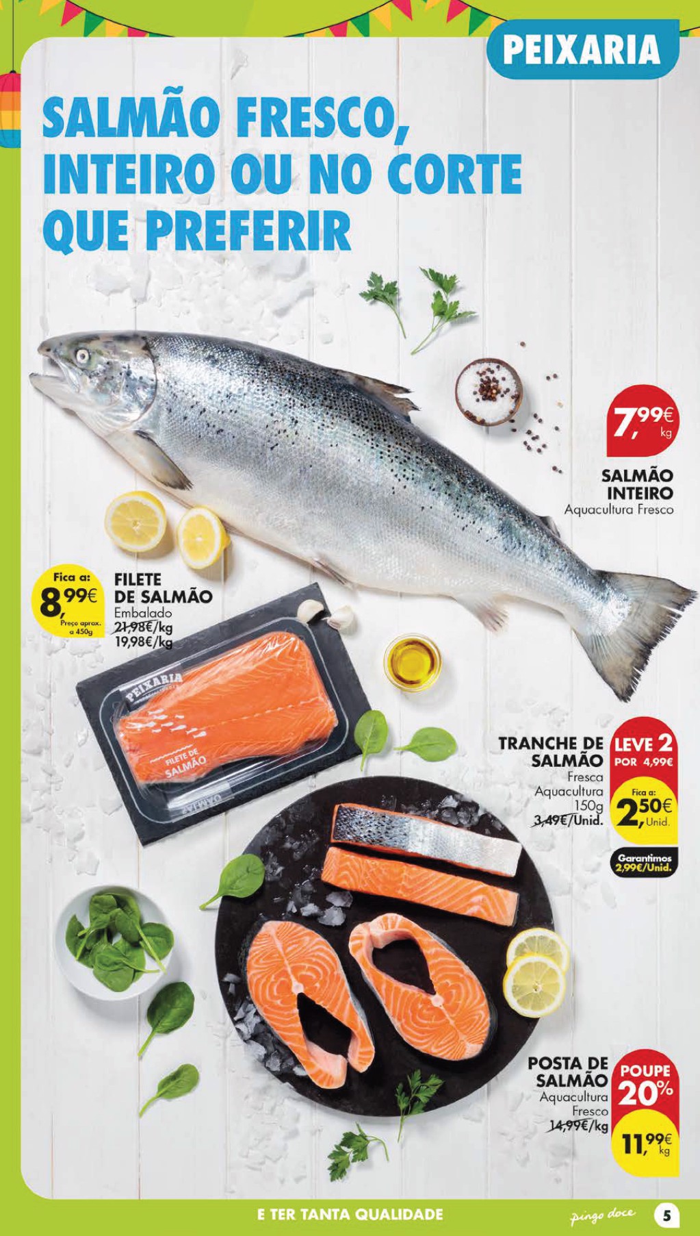 Pingo Doce catalog page 9 — 2026-06-23 to 2026-06-29