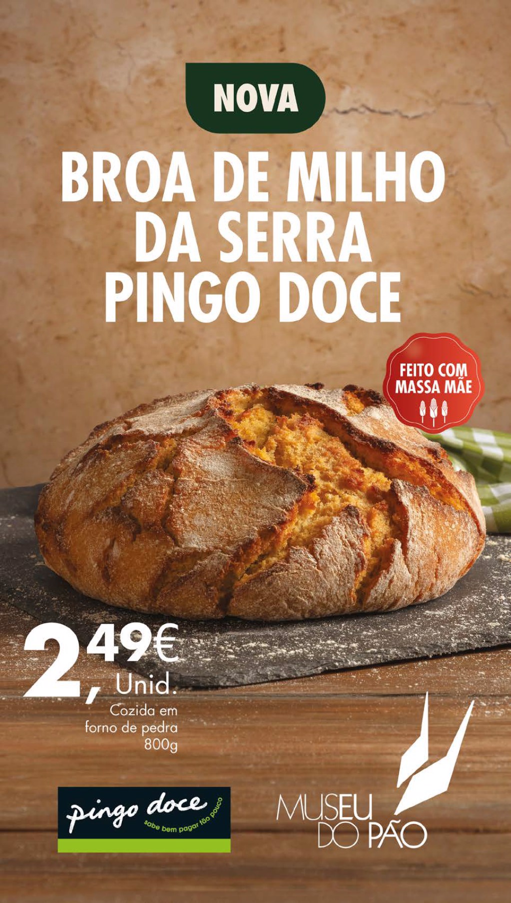 Pingo Doce catalog page 15 — 2026-06-23 to 2026-06-29