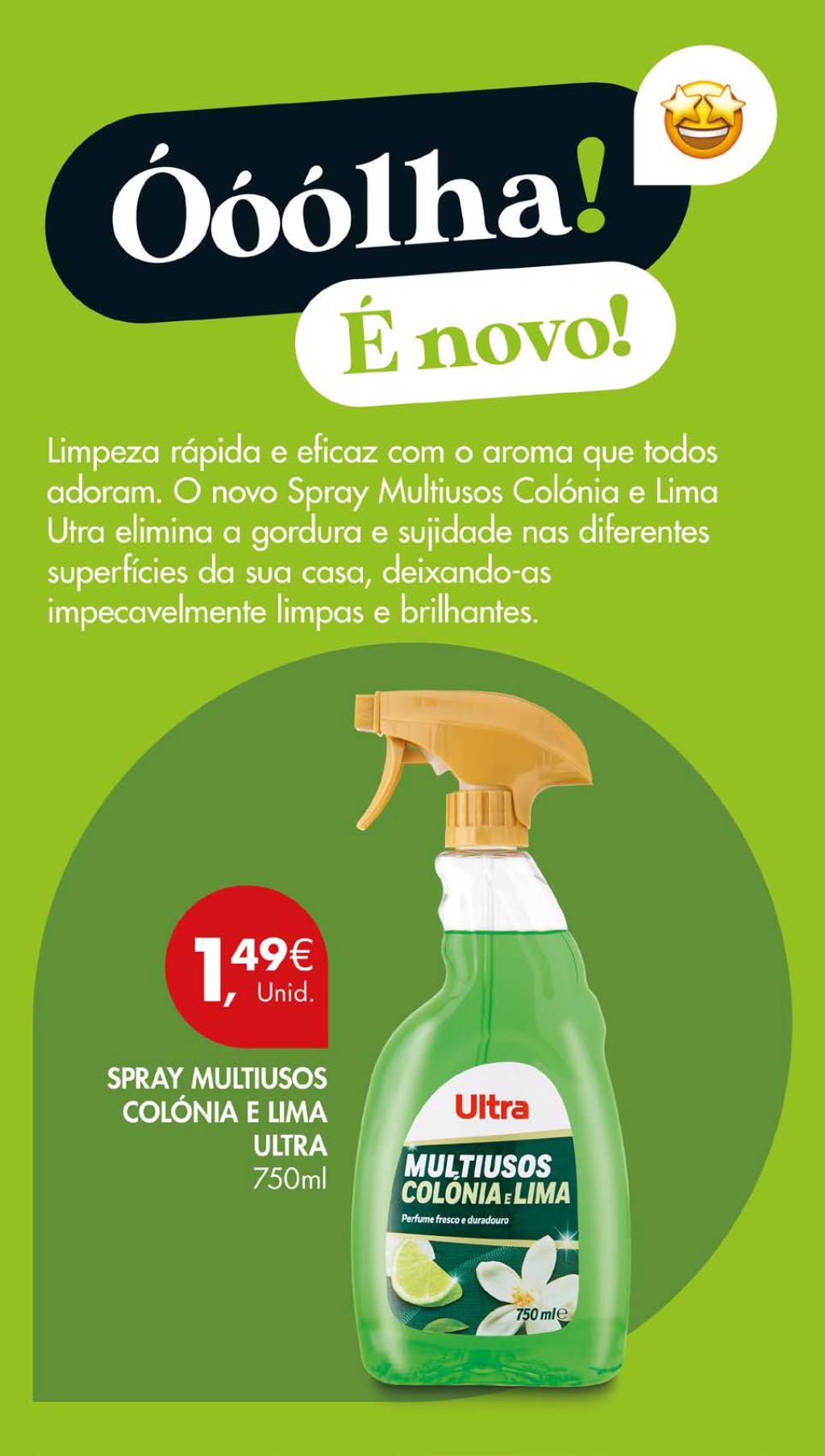 Pingo Doce catalog page 38 — 2026-06-23 to 2026-06-29