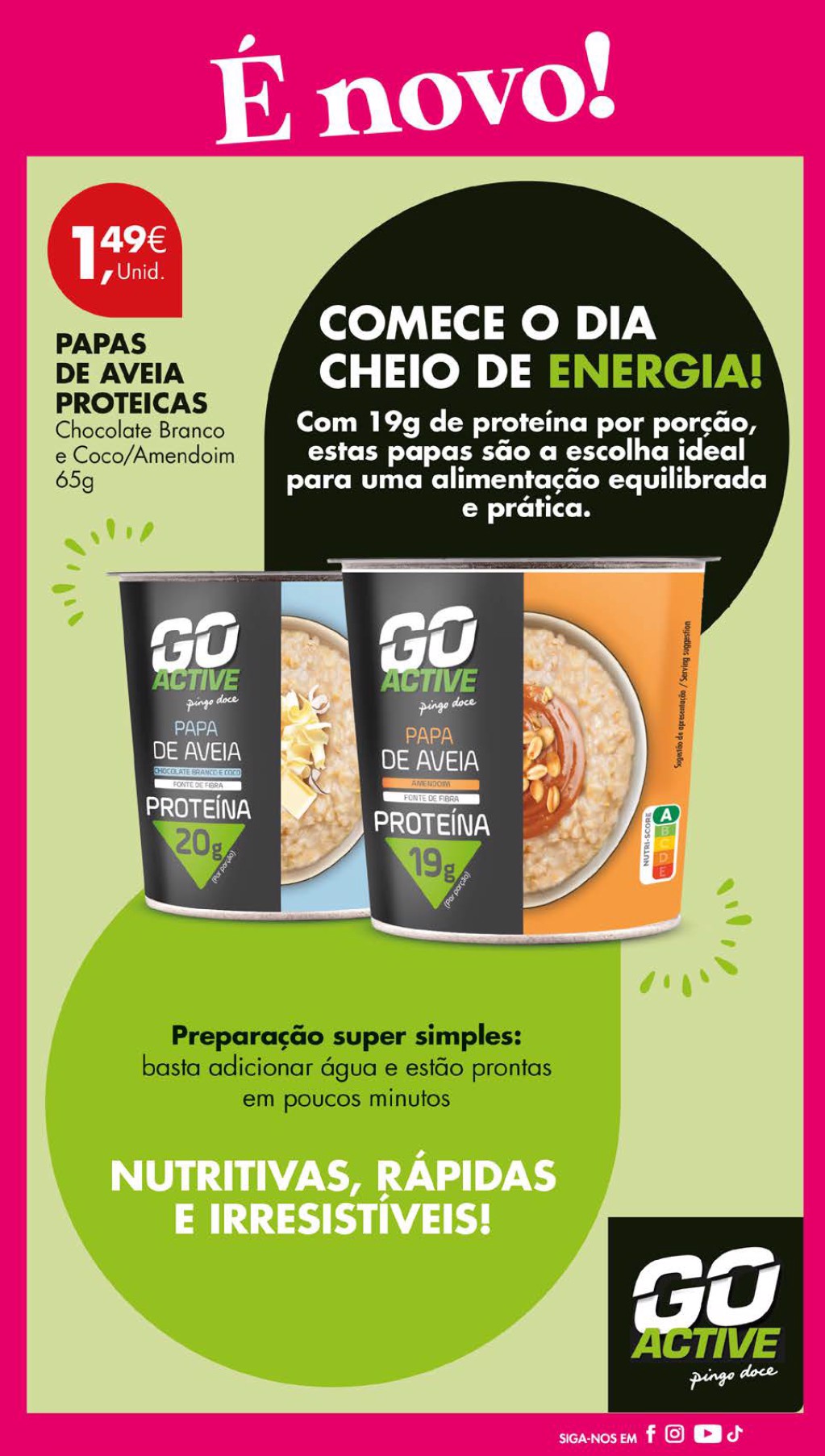 Pingo Doce catalog page 41 — 2026-06-23 to 2026-06-29