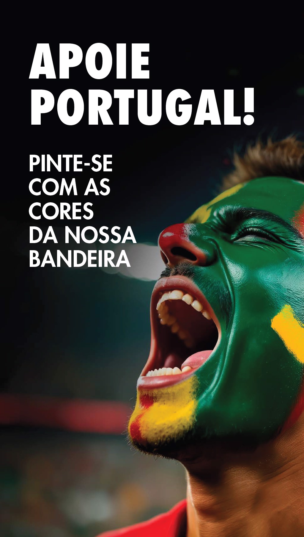 Pingo Doce catalog page 20 — 2026-06-26 to 2026-06-29