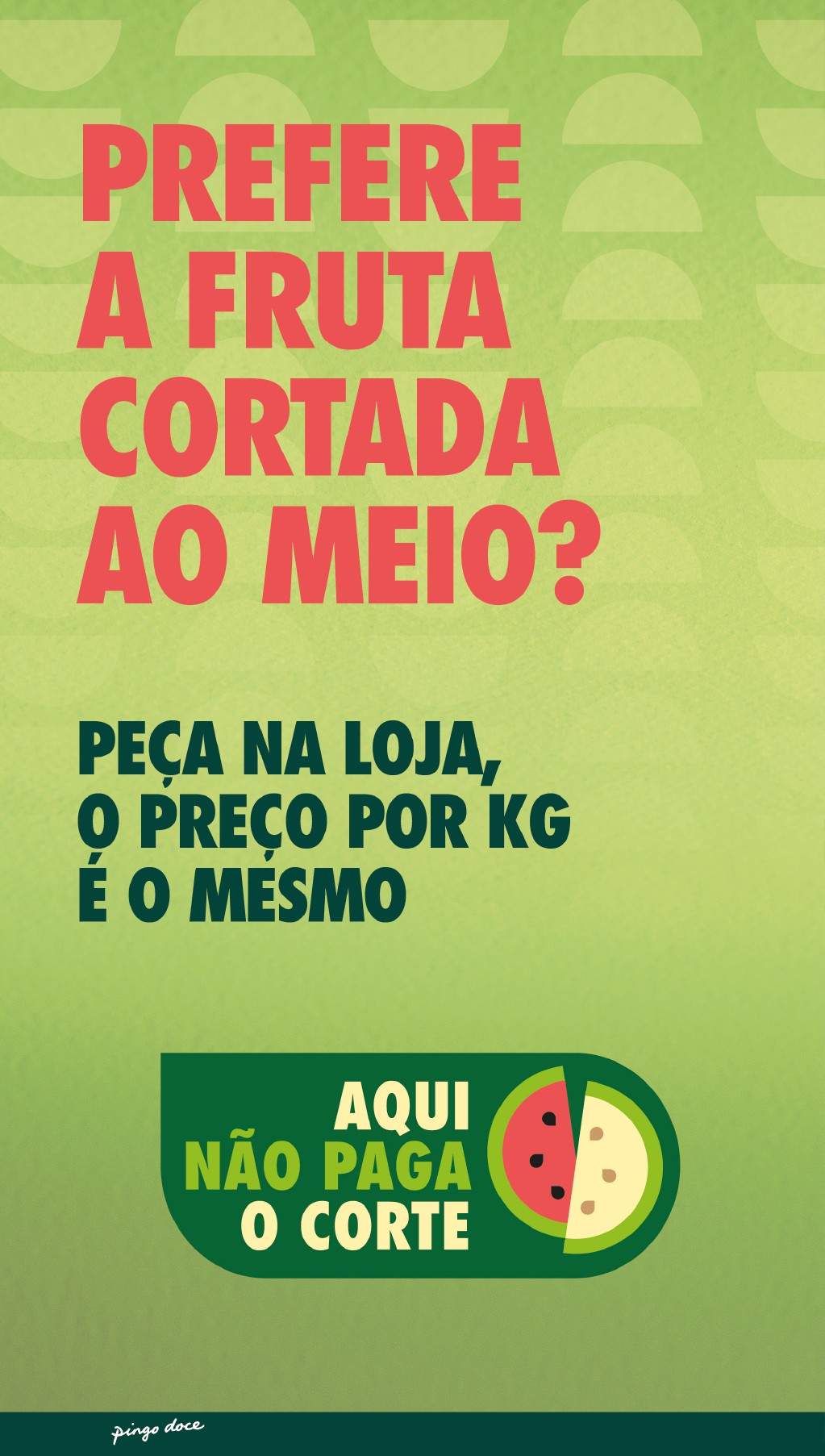 Pingo Doce catalog page 4 — 2026-07-07 to 2026-07-13